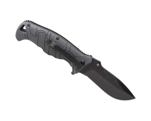 Ніж Elite Force EF 141 (5.0941)