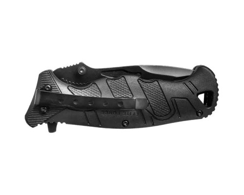 Ніж Elite Force EF 141 (5.0941)