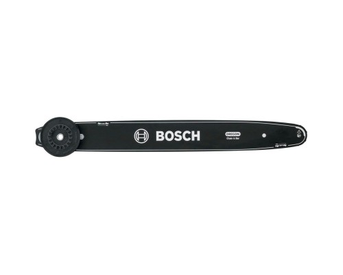 Ланцюгова пила Bosch UniversalChain 40 (0.600.8B8.402)