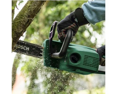 Ланцюгова пила Bosch UniversalChain 40 (0.600.8B8.402)