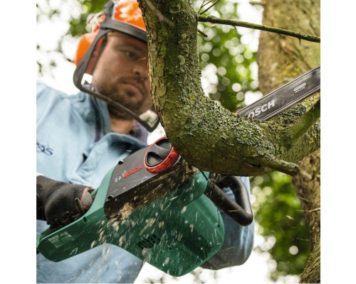 Ланцюгова пила Bosch UniversalChain 40 (0.600.8B8.402)