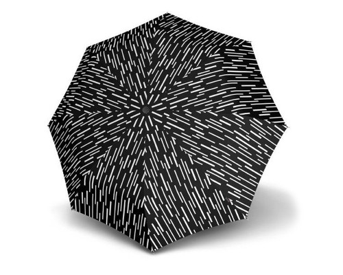 Парасоля Knirps T.200 Nuno Rain (Kn95 3201 8236)