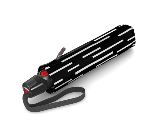 Парасоля Knirps T.200 Nuno Rain (Kn95 3201 8236)