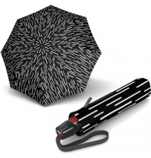 Парасоля Knirps T.200 Nuno Rain (Kn95 3201 8236)