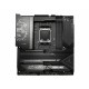 Материнська плата MSI MEG X670E GODLIKE