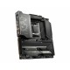 Материнська плата MSI MEG X670E GODLIKE