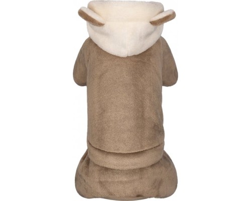 Костюм для тварин Pet Fashion 