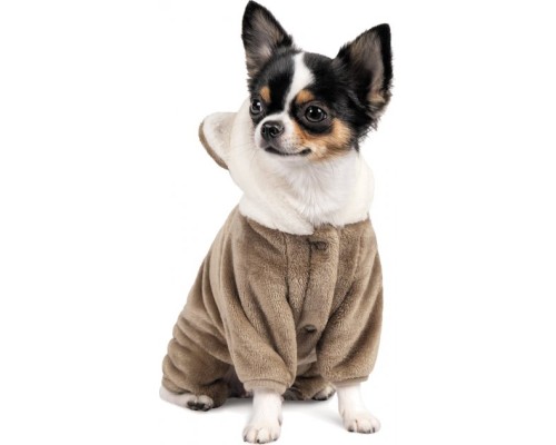 Костюм для тварин Pet Fashion 