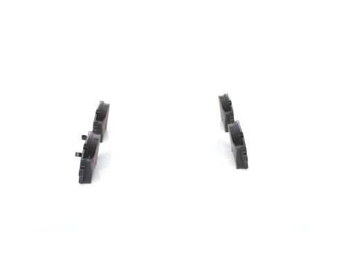 Гальмівні колодки Bosch 0 986 424 735