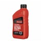 Моторна олива Ford Motorcraft Synthetic Blend 5W-20 946 ml (XO5W20Q1SP)