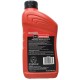 Моторна олива Ford Motorcraft Synthetic Blend 5W-20 946 ml (XO5W20Q1SP)