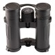 Бінокль Sigeta Imperial 10x26 Black (65824)