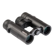 Бінокль Sigeta Imperial 10x26 Black (65824)