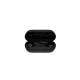 Навушники Tecno Hipods H3 Black (4895180768019)