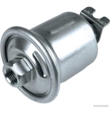 Фільтр паливний HERTH+BUSS JAKOPARTS J1332056