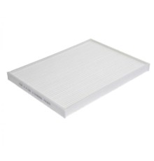 Фільтр салону HERTH+BUSS JAKOPARTS J1348006