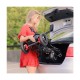 Дитячий велосипед QPlay Rito Air Red (S380-2Red)