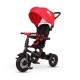 Дитячий велосипед QPlay Rito Air Red (S380-2Red)