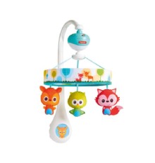 Мобіле Tiny Love Колыбельная (1303806830)