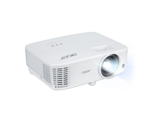 Проектор Acer P1157i (MR.JUQ11.001)