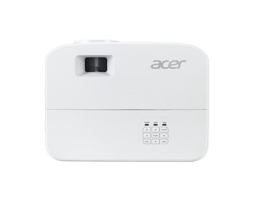 Проектор Acer P1157i (MR.JUQ11.001)