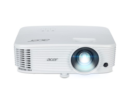 Проектор Acer P1157i (MR.JUQ11.001)