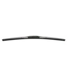 Щітка склоочисника TRICO ExactFit Hybrid 550мм (HF550)