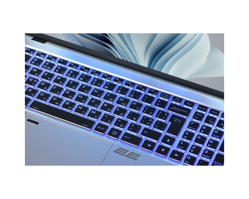 Ноутбук 2E Complex Pro 15 (NS51PU-15UA32)