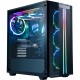 Кулер до корпусу Be quiet! Light Wings 140mm PWM high-speed (BL075)