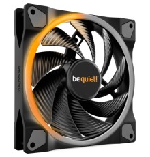 Кулер до корпусу Be quiet! Light Wings 140mm PWM high-speed (BL075)