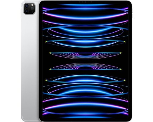 Планшет Apple iPad Pro 11