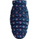 Курточка для тварин WAUDOG Clothes 