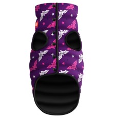 Курточка для тварин WAUDOG Clothes 