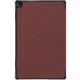 Чохол до планшета BeCover Smart Case Lenovo Tab M10 Plus TB-125F (3rd Gen)/K10 Pro TB-226 10.61