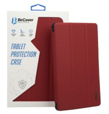 Чохол до планшета BeCover Smart Case Lenovo Tab M10 Plus TB-125F (3rd Gen)/K10 Pro TB-226 10.61