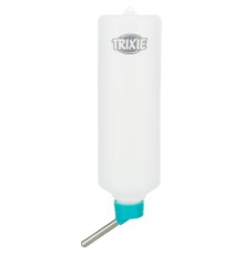 Поїлка для гризунів Trixie 450 мл (пластик) (4011905605418)