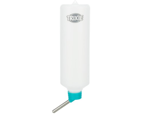 Поїлка для гризунів Trixie 450 мл (пластик) (4011905605418)