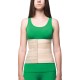 Бандаж MedTextile Бандаж універсальний, розмір XXXL/XXXXL, люксшт (4820137292699) 