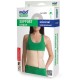 Бандаж MedTextile Бандаж універсальний, розмір XXXL/XXXXL, люксшт (4820137292699) 