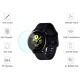 Плівка захисна Drobak Ceramics Samsung Galaxy Watch Active (2 шт) (313111)