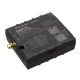 GPS-трекер Teltonika FMB125L 