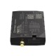 GPS-трекер Teltonika FMB125L 