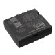 GPS-трекер Teltonika FMB125L 