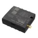 GPS-трекер Teltonika FMB125L 