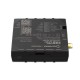 GPS-трекер Teltonika FMB125L 
