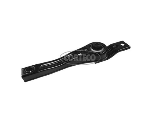 Опора двигуна CORTECO 49388316