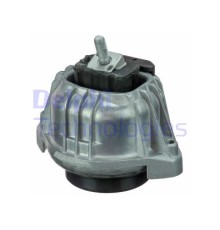 Опора двигуна Delphi TEM100