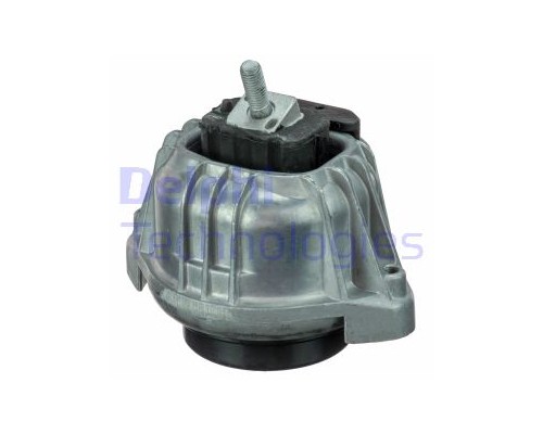 Опора двигуна Delphi TEM100