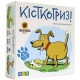 Настільна гра Така Мака Кісткогриз (110001-UA)