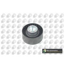Ролик натягувача ременя BGA DC2304